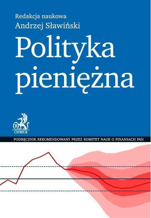 QE ECB
