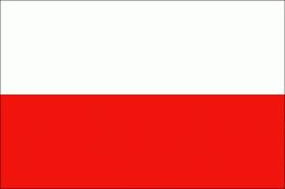 Dolny Śląsk Warmia i