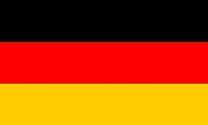 Northrhein-Westfalen