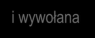 Stopniowe zaostrzanie polityki fiskalnej w połączeniu z QE Stopniowe ożywienie; w części dlatego, że QE zmniejszał koszty obsługi długu Globalny kryzys bankowy i wywołana nim