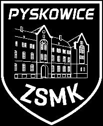 strzowie planowania Zespół Szkół im. M.