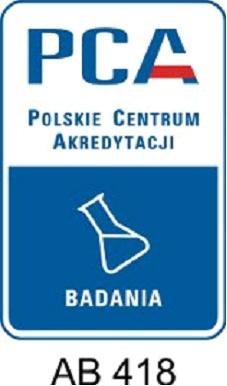 CENTRUM BDŃ I DOZORU GÓRNICTW PODZIEMNEGO Sp. z o.o. 43-143 LĘDZINY, ul. LĘDZIŃSK 8, NIP PL6460008992 tel. 032-324-22-00, fax 32-216-66-66, http://www.cbidgp.