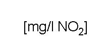 Strona: 2 Bakterie Escherichia coli PN EN ISO 9308-1: 2014 Filtry membranowe [j.t.k./100ml] od 1 j.t.k./100 ml 0 0 Enterokoki (paciorkowce kałowe) PN-EN ISO 7899-2:2004 Filtry membranowe [j.t.k./100ml] od 1 j.t.k./100 ml 0 0 Bakterie grupy coli PN EN ISO 9308-1: 2014 Filtry membranowe [j.