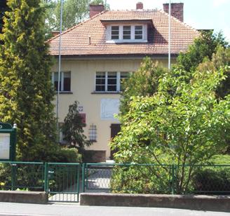 W dobie realizowania idei o zjednoczonej Europie, obejmującej bliską współpracę z wieloma państwami, możemy z przekonaniem stwierdzić, że nieistotna staje się odległość geograficzna, lecz liczy się