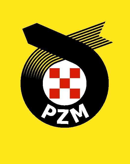 REGULAMIN UZUPEŁNIAJĄCY MEMORIAŁU 2019 3 RAJD