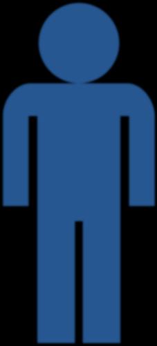 Kanały
