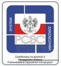 zaległości wynikających z art. 4a ustawy z dn. 16.12.1994r.  ), zostały wypłacone.