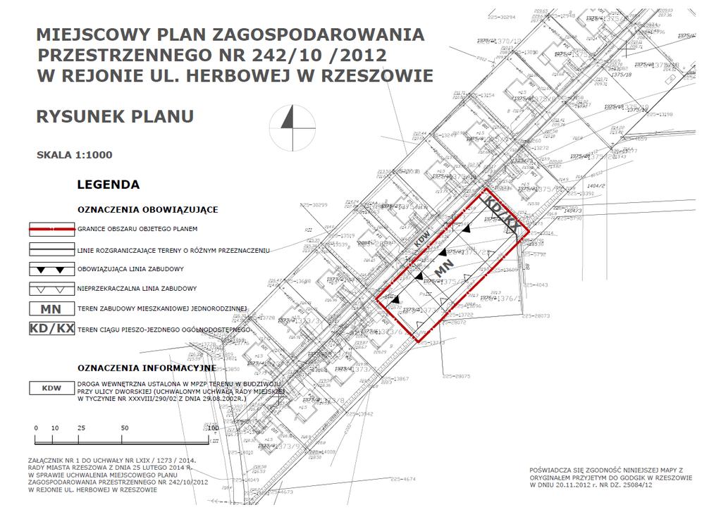 Dziennik Urzędowy