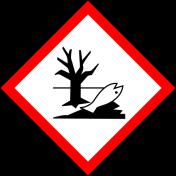 Co. Betriebs KG Bürgermeister- Seidl-Str. 2 D-82515 Wolfratshausen -- Tel:08171/16000 -- Fax:08171/160040 Emergency telephone number: Tel: + 49 (0) 30 / 19240 (Giftnotruf Berlin) Email: sdb@tunap.
