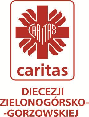 CARITAS DIECEZJI ZIELONOGÓRSKO-GORZOWSKIEJ BIULETYN INFORMACYJNY DLA PARAFII I PARAFIALNYCH ZESPOŁÓW CARITAS NR (116) 11/2016 (listopad 2016) W bieżącym Biuletynie: REKOLEKCJE ADWENTOWE CARITAS 2015.