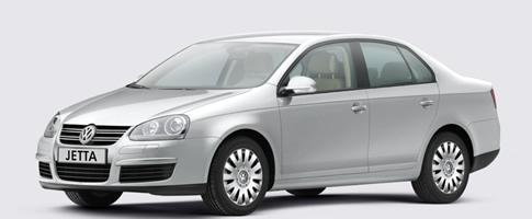 rok modelowy 2011 Ceny PLN z VAT 1.6 102 KM (75 kw) 65 840 1.6 102 KM (75 kw), DSG, 7 stopniowa 73 740 1.4 TSI 122 KM (90 kw), 6 biegowy 70 640 1.4 TSI 122 KM (90 kw), DSG, 7 stopniowa 78 040 1.