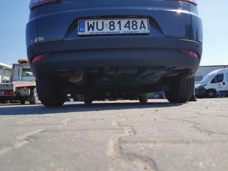 przód Fot. 20.