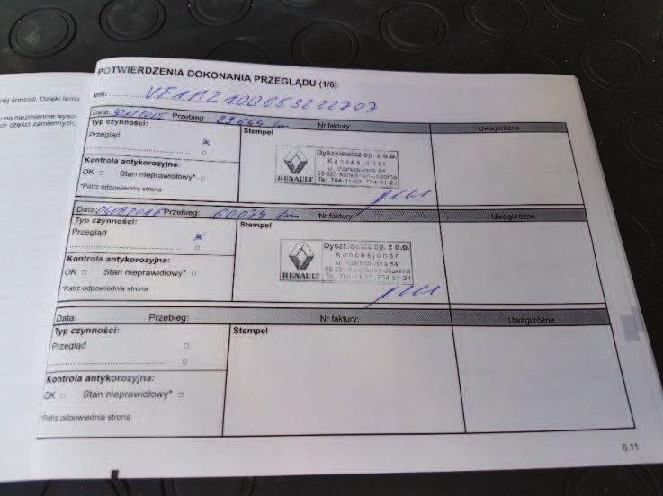 pojazdu) Fot. 24.