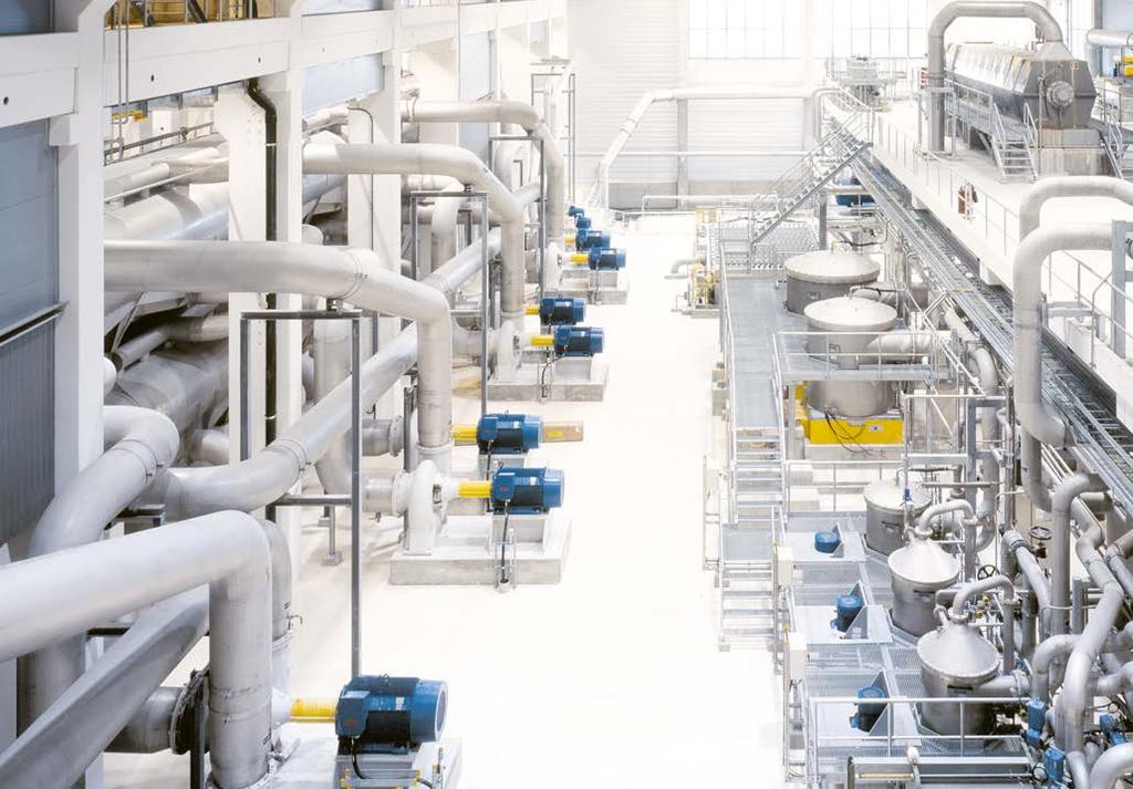 9:30-9:45 Welcome (POL, Konrad Olejnik & ENG, Peter Grundner ) Session I Stock preparation 9:45-10:00 Stock Preparation Technology general (POL, Krzysztof Śledzik) 10:00-10:20 Voith BlueLine Cost