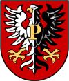 OCENA SYTUACJI FINANSOWEJ I PROGNOZA BUDŻETU POWIATU