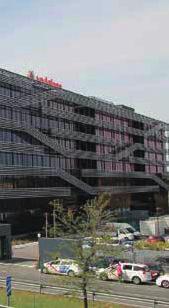 266 recyzyjnej N 65 Jednostek UW CENTER MASDAR