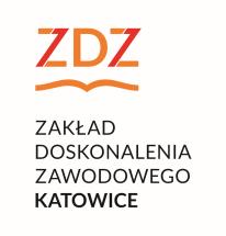 Komunikat klasyfikacyjny