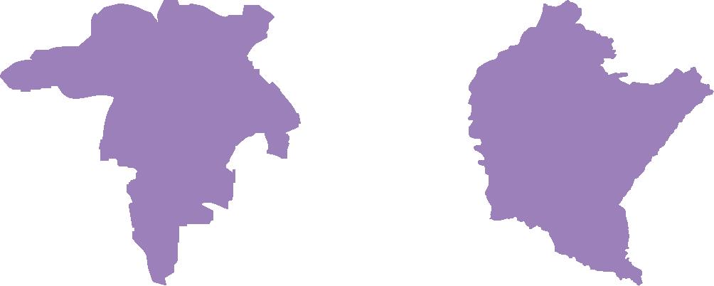 RZESZOW COMPARED TO PODKARPACKIE VOIVODSHIP 1.7. Działalność Państwowej Straży Pożarnej 1.7. Activity of the State Fire Service Wykres 20. Chart 20.