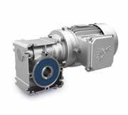 energetycznej n UE: IE1 IE4 zgodnie z IEC 60034-30 n US: ee labeling zgodnie z EISA 2007 (Dept.