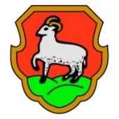 Nazwa inwestycji: Remont ul.