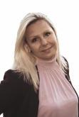 Mariusz Koziol, MD SKAJA TERRACE FUNERAL HOME Family Owned & Operated