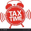 2018 DONATION STATEMENTS Tax le ers with your contribu ons to the parish in 2018 will be mailed out by January 31st. These will be for households with contribu ons of $250 and over.