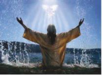 In bap sm, we are united with all bap zed Chris ans, even those who may not be Catholic (CCC, 1271). Bap sm seals Chris ans with the indelible spiritual mark or character of belonging to Christ.