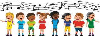 LIRA ENSEMBLE HOLIDAY CONCERT Saturday, January 19th at 3pm and 7:30pm at the Metropolis Performing Arts Center 111 W Campbell St. in Arlington Heights. Tickets are $30: 800-547-5472 or www.