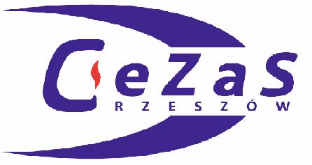 MEBLE DRUKI POMOCE NAUKOWE SPORT ART. BIUROWE Centrum Zaopatrzenia Szkół i Biur CEZAS Sp. z o. o. 35-205 Rzeszów, ul. Torowa 7 tel./ fax.(017) 86 00 089, tel. (017) 86 33 009 www.cezasrzeszow.