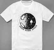 rozm. S - XXL 39 99 rozm. S - XXL cena za 7 99 12 99 rozm.