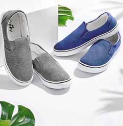 34 99 Buty