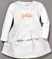 T-shirt 7