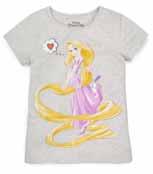 T-shirt 19 99 12 99
