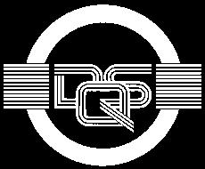 magic LAB Wielofunkcyjny talent Cechy Bezproblemowe przejście z laboratorium do produkcji magic LAB to wyjątkowe i wielofunkcyjne urządzenie laboratoryjne.