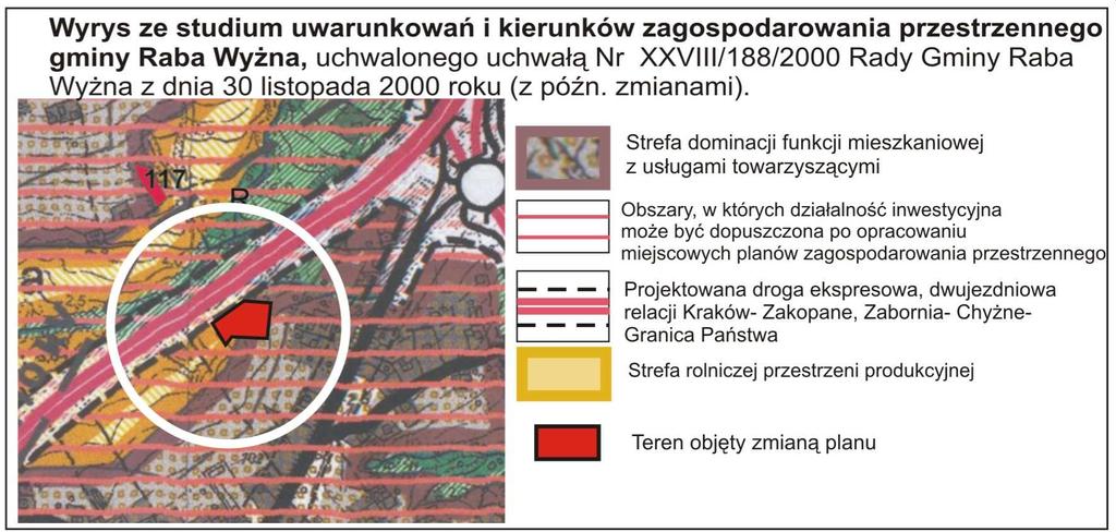 31910 Poz. 6303 10 1.