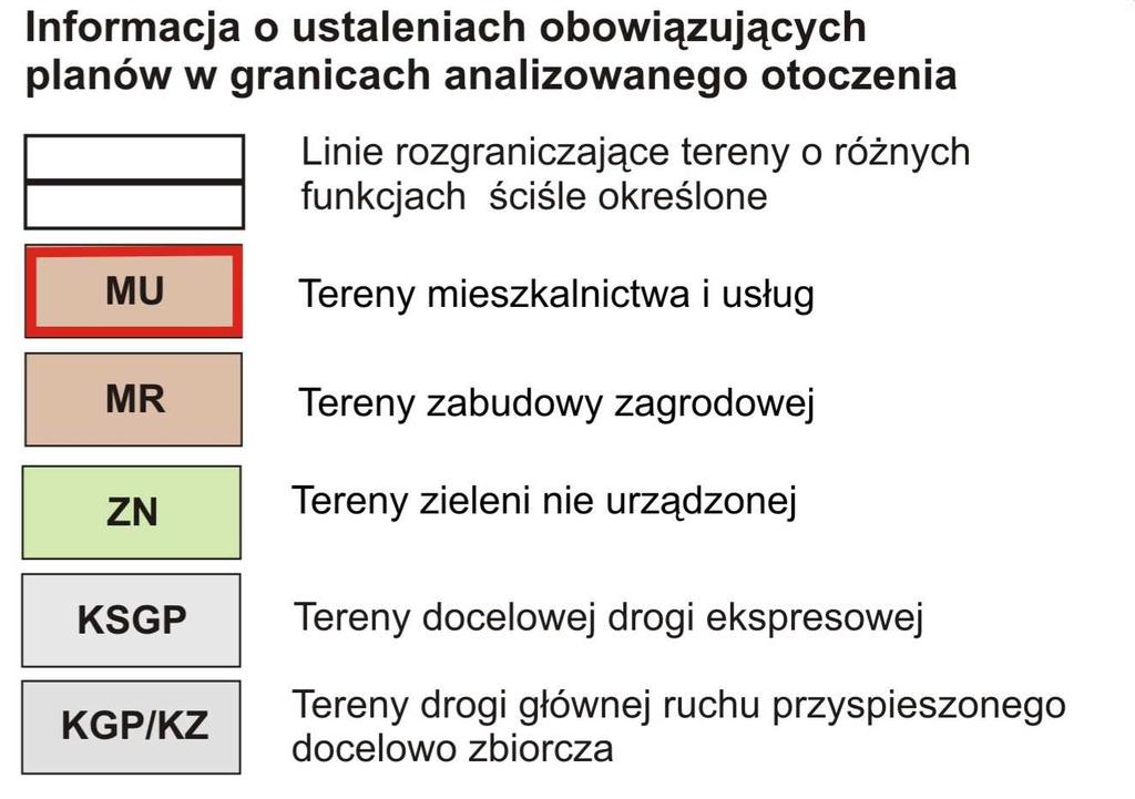 2. Uchwa³a podlega równie publikacji na stronie internetowej Gminy Raba Wy na. Przewodnicz¹cy Rady Gminy Raba Wy na: M.