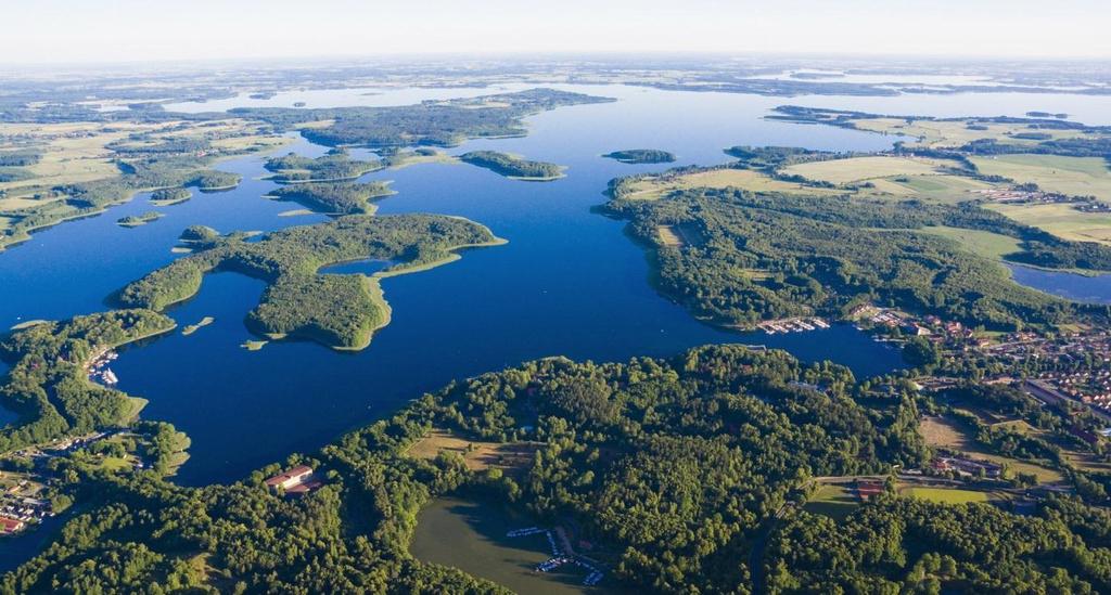 właśnie czystego