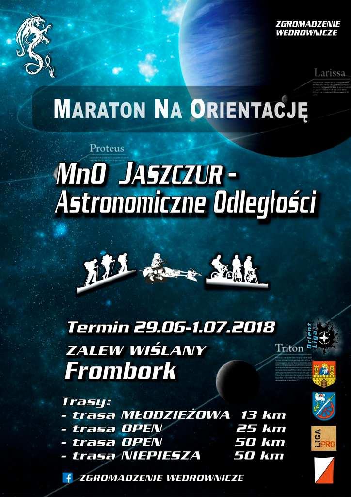 Organizator Zgromadzenie Wędrownicze przy Kociewskim Klubie Turystycznym. Starogard Gdański. kontakt: mieszko1313@op.pl 4.