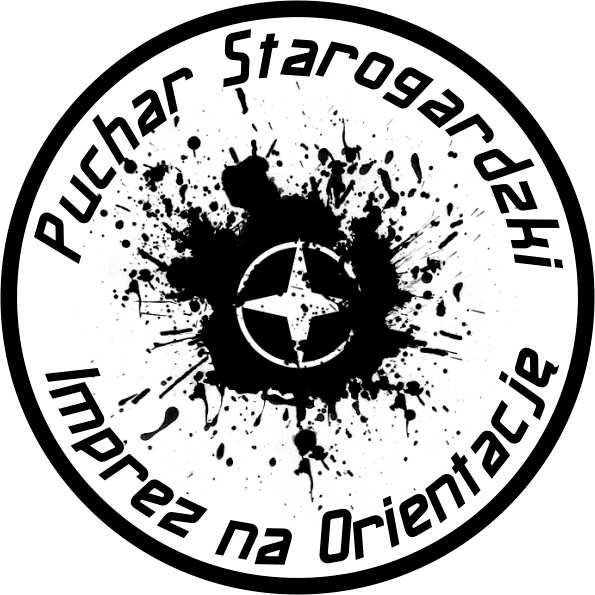 + 50 pkt punkty sędziowskie w każdej kategorii za jakość potwierdzeń graficznych, (nie obowiązuje w PMnO) do max.