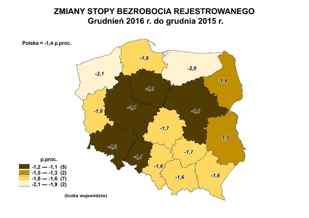 24 Informacja o sytuacji