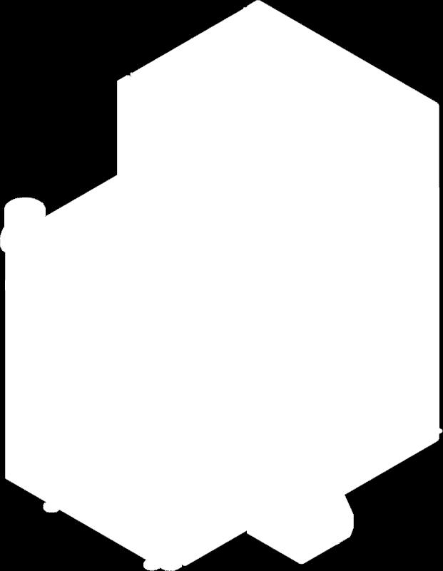 16-czujnik temperatury STB; 17-wyłącznik główny(pod osłoną); 18-tuleja montażowa czujnika