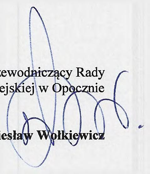 W zakresie zaopatrzenie w ciepło do celów grzewczych i ciepłej wody użytkowej, ustala się: 1) przyłączanie do sieci ciepłowniczej lub stosowanie indywidulanych źródeł wytwarzania energii cieplnej z