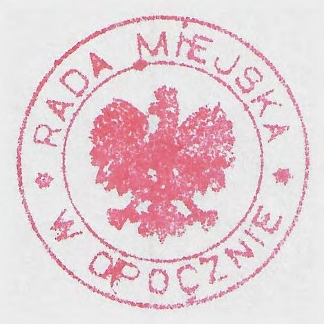 kotłach, których konstrukcje, przy obsłudze i podawaniu paliwa stałego zgodnie z dokumentacją techniczno-ruchową tych kotłów, uniemożliwiają spalanie paliw niekwalifikowanych; 2) możliwość