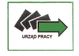 JAWORSKIEGO W MIESIĄCU WRZEŚNIU 2016