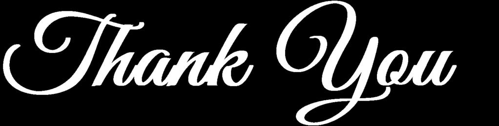 00 TOTAL DONATED FOR THE WEEK OF 11-11-2018 THANK YOU! for supporting our Parish. DZIĘKUJEMY!