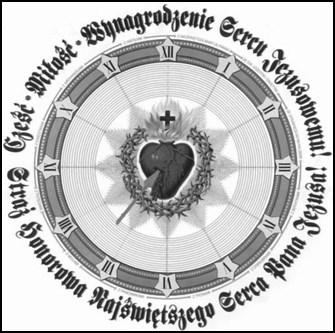 Purgatory Praying for the dead is a Christian