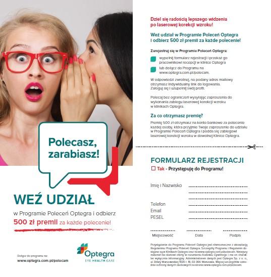 Załącznik nr 3 Formularz