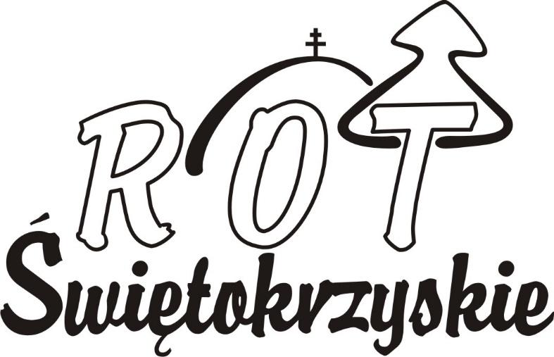 Definicje Użyte w niniejszym regulaminie pojęcia oznaczają: 2.1. Projekt: Świętokrzyscy hotelarze dla rynku pracy ; 2.2. Uczestnik Projektu: uczeń lub nauczyciel szkoły biorącej udział w projekcie zakwalifikowany do udziału w nim; 2.