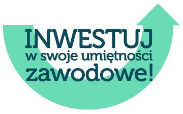 Szczegółowy opis przedmiotu zamówienia Załącznik nr 2 do Zapytania ofertowego NAZWA ZAMÓWIENIA: Zorganizowanie i przeprowadzenie kursów podnoszących wiedzę i umiejętności zawodowe uczniów lub