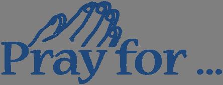 Fifth Sunday in Ordinary Time Page Three FIFTH SUNDAY IN ORDINARY TIME (9) 8:30 Health and Blessings for Robert on his birthday ++Salvatore and Maria De Simone (Michael) +Florence Ogorzalek (Barbara